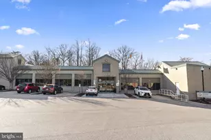 8314 Pigeon Fork Ln, Laurel, MD 20724 - Photo 57