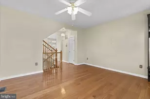 8314 Pigeon Fork Ln, Laurel, MD 20724 - Photo 5