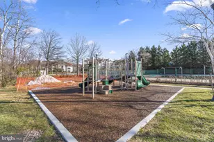 8314 Pigeon Fork Ln, Laurel, MD 20724 - Photo 51