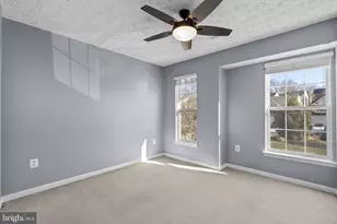 8314 Pigeon Fork Ln, Laurel, MD 20724 - Photo 27