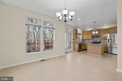 8314 Pigeon Fork Lane, Laurel, MD 20724 - Photo 9