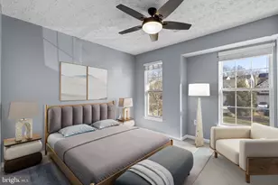 8314 Pigeon Fork Ln, Laurel, MD 20724 - Photo 27