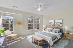 8314 Pigeon Fork Ln, Laurel, MD 20724 - Photo 23