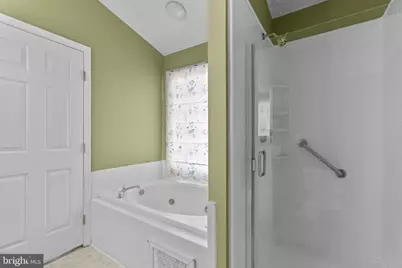 8314 Pigeon Fork Lane, Laurel, MD 20724 - Photo 23