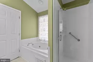 8314 Pigeon Fork Ln, Laurel, MD 20724 - Photo 23