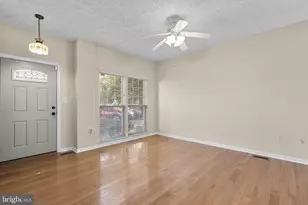 8314 Pigeon Fork Ln, Laurel, MD 20724 - Photo 7