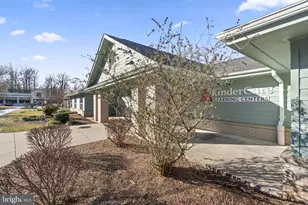 8314 Pigeon Fork Ln, Laurel, MD 20724 - Photo 55