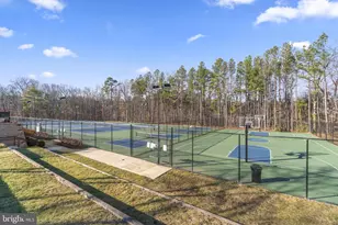 8314 Pigeon Fork Ln, Laurel, MD 20724 - Photo 53