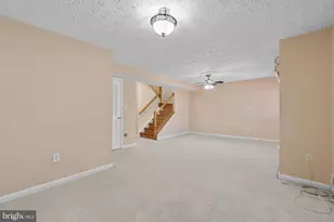 8314 Pigeon Fork Ln, Laurel, MD 20724 - Photo 35