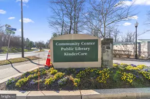 8314 Pigeon Fork Ln, Laurel, MD 20724 - Photo 49