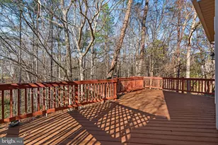 8314 Pigeon Fork Ln, Laurel, MD 20724 - Photo 41