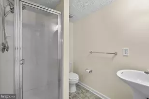 8314 Pigeon Fork Ln, Laurel, MD 20724 - Photo 37