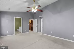 8314 Pigeon Fork Ln, Laurel, MD 20724 - Photo 19