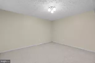 8314 Pigeon Fork Ln, Laurel, MD 20724 - Photo 39