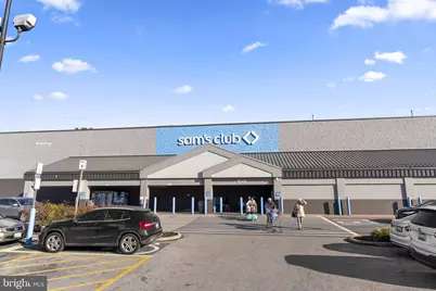 8314 Pigeon Fork Lane, Laurel, MD 20724 - Photo 55