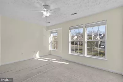 8314 Pigeon Fork Lane, Laurel, MD 20724 - Photo 25