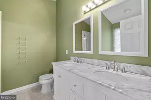 8314 Pigeon Fork Ln, Laurel, MD 20724 - Photo 21