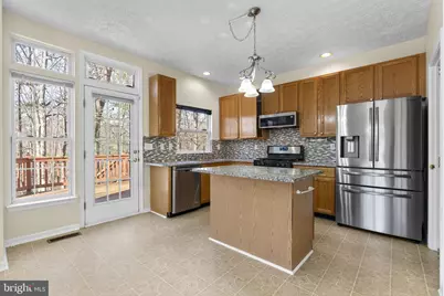 8314 Pigeon Fork Lane, Laurel, MD 20724 - Photo 13