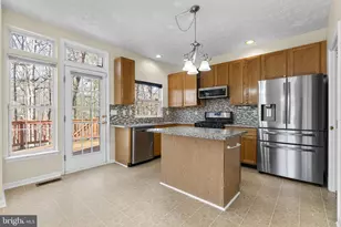 8314 Pigeon Fork Ln, Laurel, MD 20724 - Photo 13