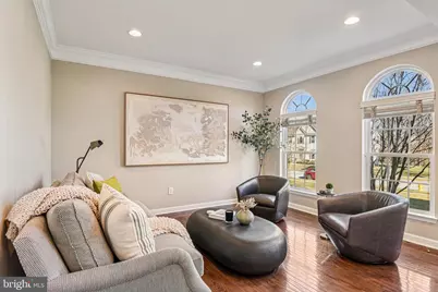 1705 Wolcott Way, Hanover, MD 21076 - Photo 9