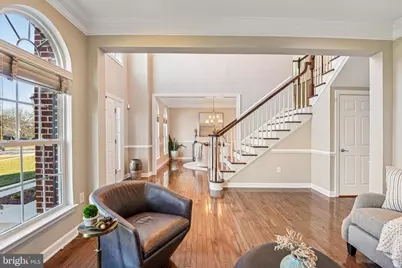 1705 Wolcott Way, Hanover, MD 21076 - Photo 11