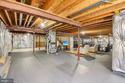 1705 Wolcott Way, Hanover, MD 21076 - Photo 53
