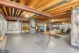 1705 Wolcott Way, Hanover, MD 21076 - Photo 53