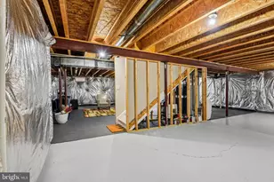 1705 Wolcott Way, Hanover, MD 21076 - Photo 57