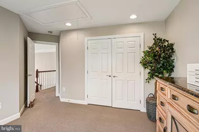 1705 Wolcott Way, Hanover, MD 21076 - Photo 45