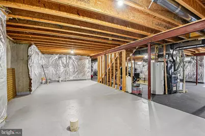 1705 Wolcott Way, Hanover, MD 21076 - Photo 55