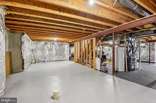 1705 Wolcott Way, Hanover, MD 21076 - Photo 55