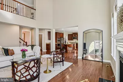 1705 Wolcott Way, Hanover, MD 21076 - Photo 15