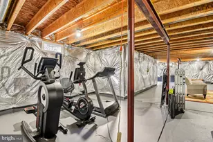 1705 Wolcott Way, Hanover, MD 21076 - Photo 51