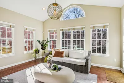 1705 Wolcott Way, Hanover, MD 21076 - Photo 7