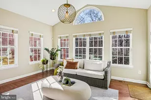 1705 Wolcott Way, Hanover, MD 21076 - Photo 7