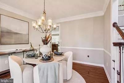 1705 Wolcott Way, Hanover, MD 21076 - Photo 17