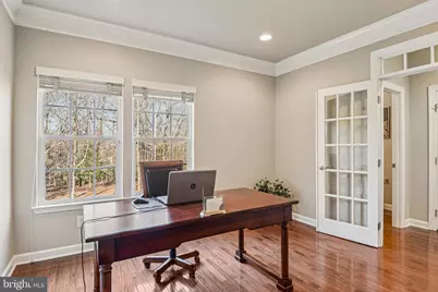 1705 Wolcott Way, Hanover, MD 21076 - Photo 29