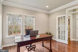 1705 Wolcott Way, Hanover, MD 21076 - Photo 29