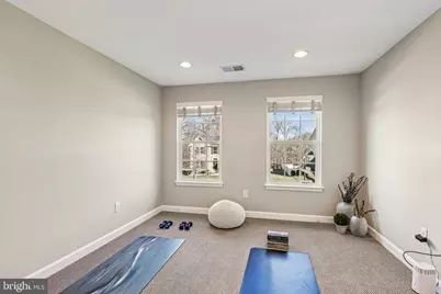 1705 Wolcott Way, Hanover, MD 21076 - Photo 31