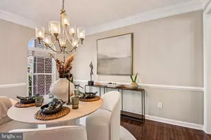 1705 Wolcott Way, Hanover, MD 21076 - Photo 19