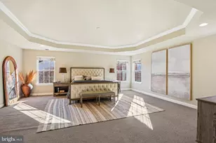 1705 Wolcott Way, Hanover, MD 21076 - Photo 33