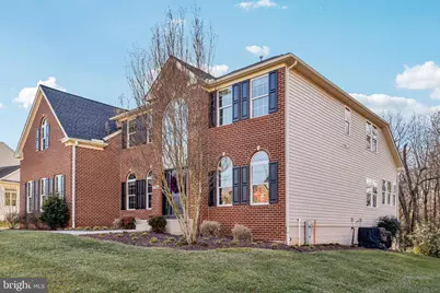 1705 Wolcott Way, Hanover, MD 21076 - Photo 3