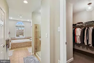 1705 Wolcott Way, Hanover, MD 21076 - Photo 39