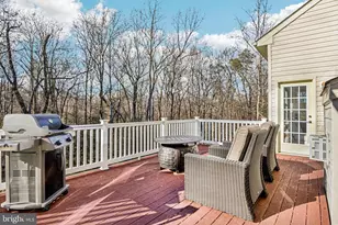 1705 Wolcott Way, Hanover, MD 21076 - Photo 59