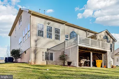 1705 Wolcott Way, Hanover, MD 21076 - Photo 63