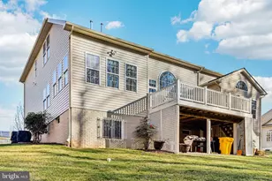 1705 Wolcott Way, Hanover, MD 21076 - Photo 63