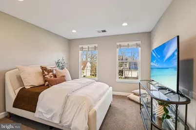 1705 Wolcott Way, Hanover, MD 21076 - Photo 47