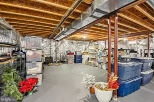 1705 Wolcott Way, Hanover, MD 21076 - Photo 49