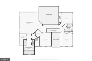 1705 Wolcott Way, Hanover, MD 21076 - Photo 65