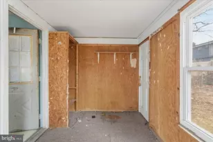 389 Chestnut Trail, Crownsville, MD 21032 - Photo 17